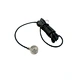 miniature button load cell